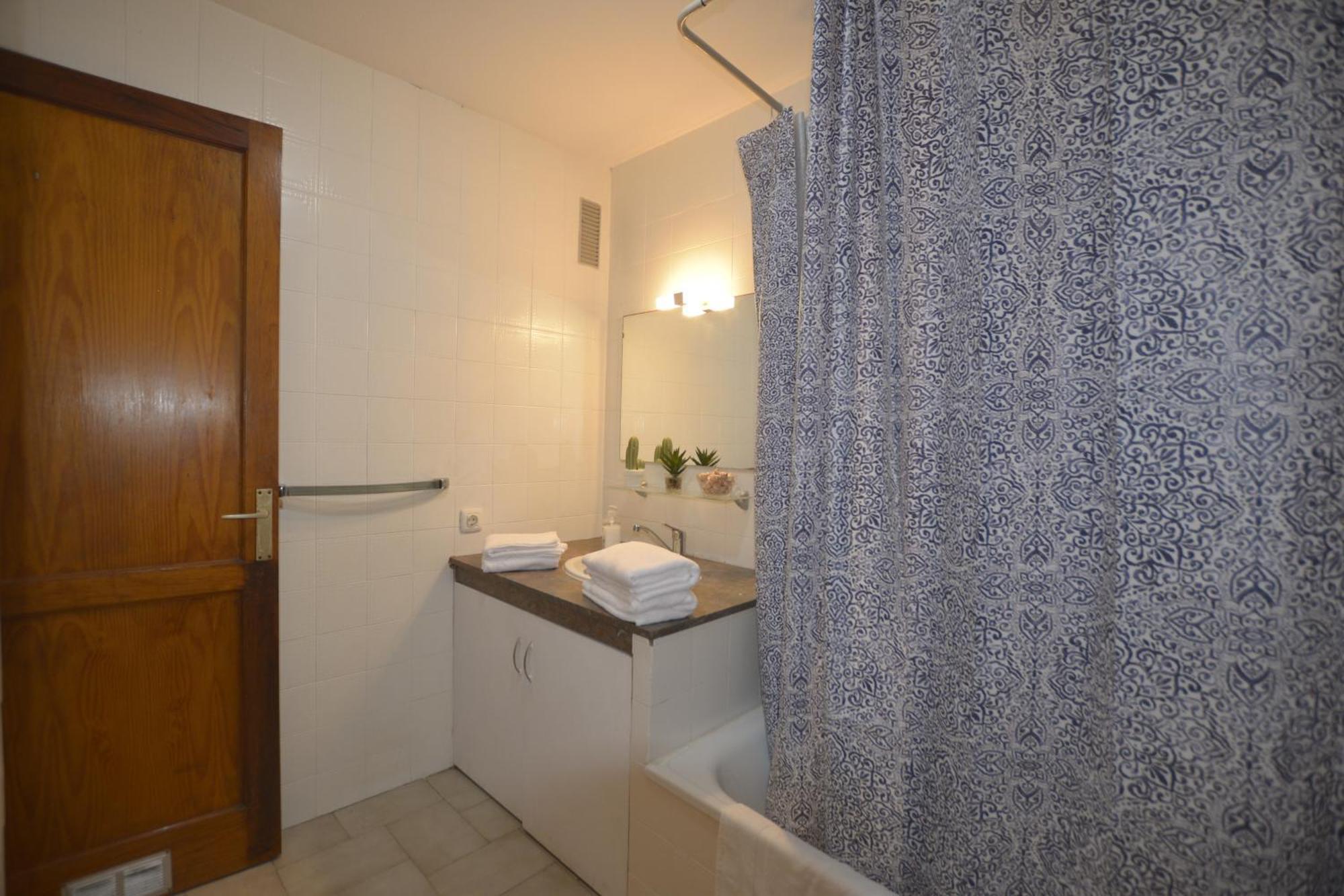 Apartamento Maralma ラスパルマス・デ・グランカナリア エクステリア 写真